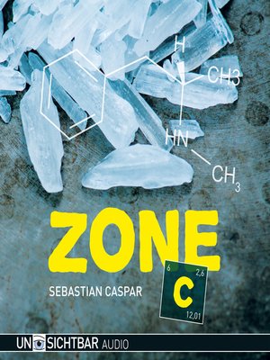 cover image of Zone C